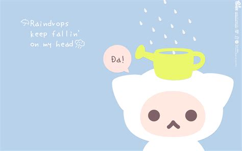 1200*280Px图片 的图像结果