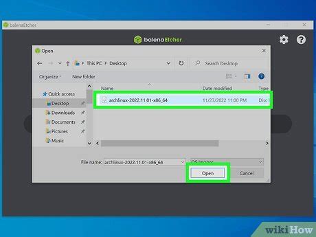 Arch Linux Dual Boot Install Guide 的图像结果