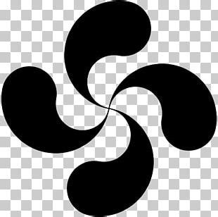 Image result for Basque Symbol