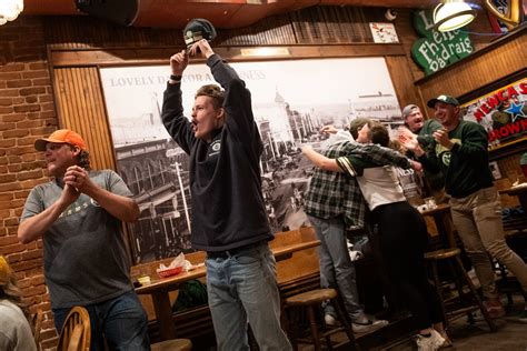 Memphis vs Colorado State live score, NCAA bracket update: March Madness