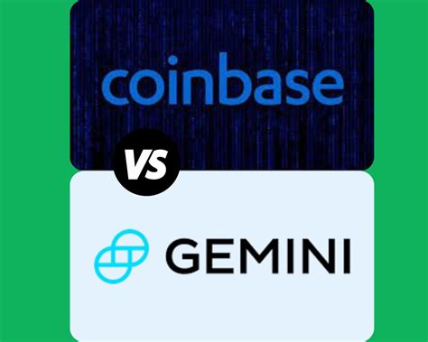Coinbase Review: Is it the Best for Earning Rewards in 2026? • Dumb ...