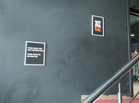 Hype- The GYM in Sector-14, Gurgaon | FitArrow.in