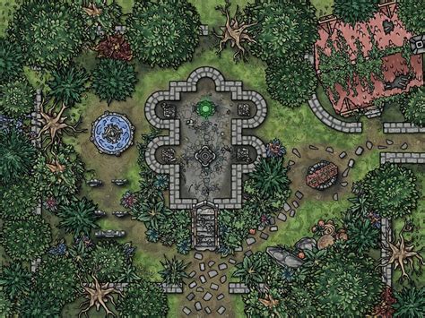 Bildergebnis für cassandra map