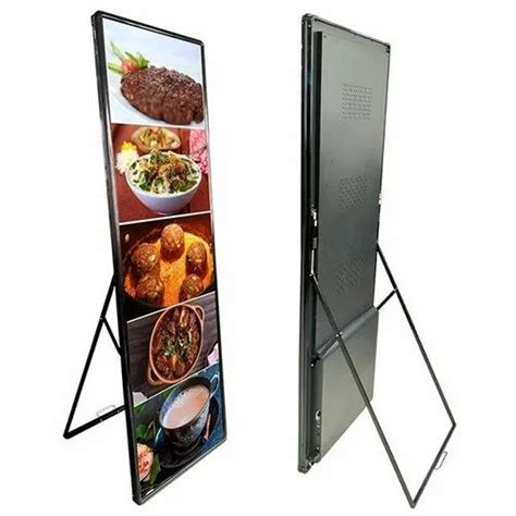 Indoor LED Video Display - Indoor LED Display Screen Manufacturer from ...