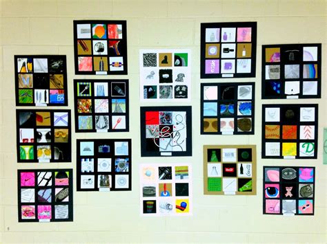 Image result for Object Lessons in Art