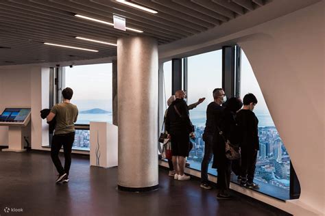 Camlica Tower Tickets in Istanbul - Klook India