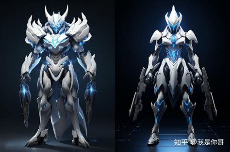 建模 的图像结果