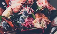 fiori secchi on line come seccare i fiori in modo impeccabile leitv fiori secchi on line come seccare i fiori in modo impeccabile leitv