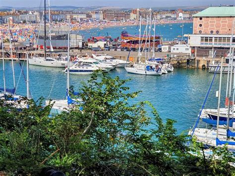 ALEXANDRA HOTEL (Weymouth, Dorset) - Hotel Reviews, Photos, Rate ...