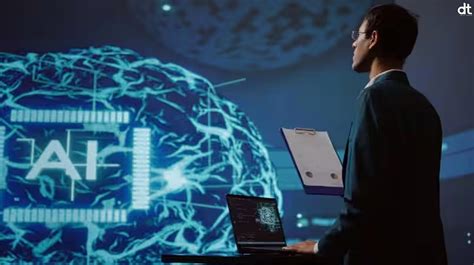 IBM Study Finds 67% of Indian Enterprises Plan to Appoint Chief AI ...