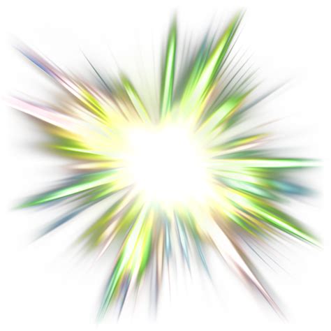 Explode Effect Download 的图像结果