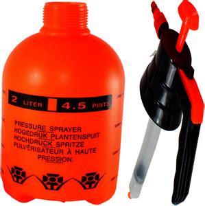 PE spray bottles for plant water spray bottles plants water sprayer ...