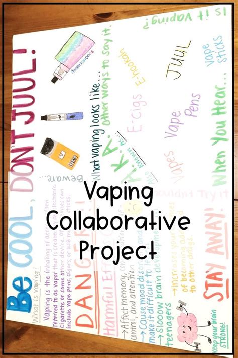 Image result for Printable Vaping Mod