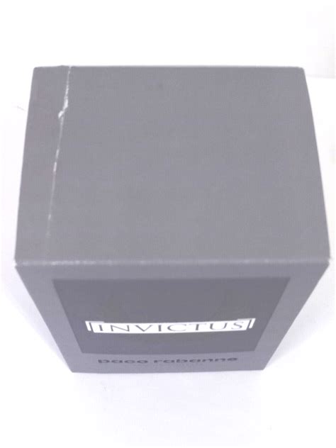 Image result for Invictus Perfume