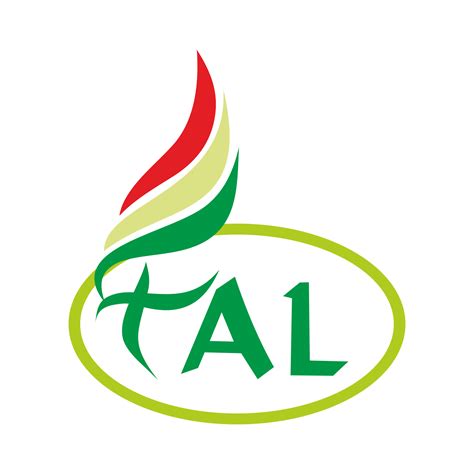 Falcon System of Ayurvedic Products | MSME B2B Portal | msmemart.com