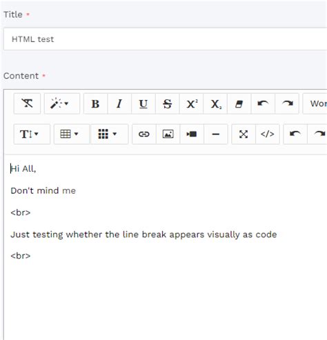 Image result for Live Advertisement HTML Code