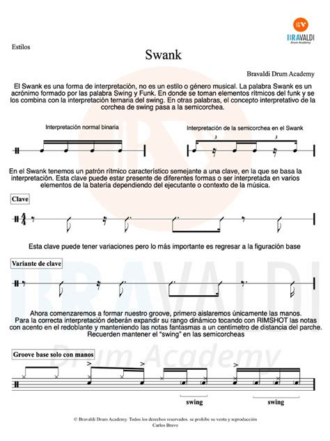 Image result for Swank PDF Magazine