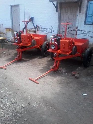 Image result for Modern Rod Clean Machine