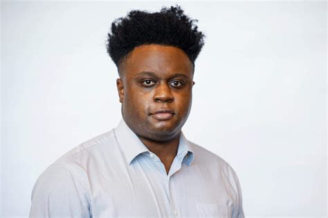 Rezultat imagine pentru Observer Trailers