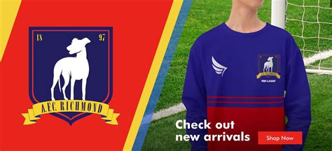 You can now buy official 'Ted Lasso' merchandise