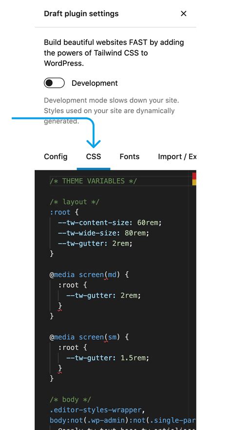 Apply Classes CSS 的图像结果