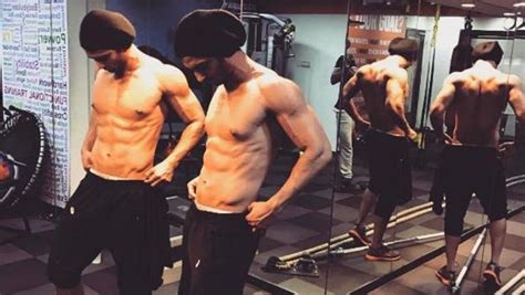 Your daily motivation: Sushant Singh Rajput is turning the heat up with ...