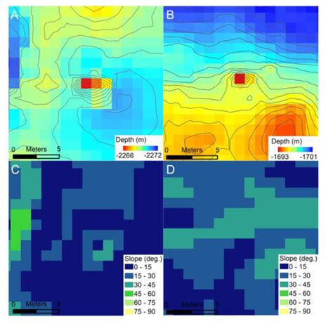 Chimney Identification Tool for Automated Detection of Hydrothermal ...
