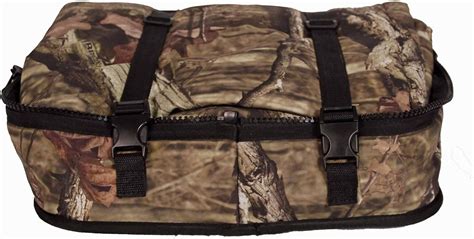 Buy Half in the Bag Heat Retention System, Mossy Oak Online at Lowest ...