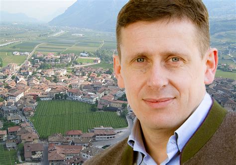 „Weil ich zu allen einen guten Zugang habe“ - UnserTirol24