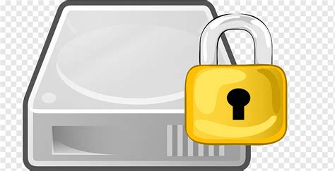 BitLocker Logo 的图像结果