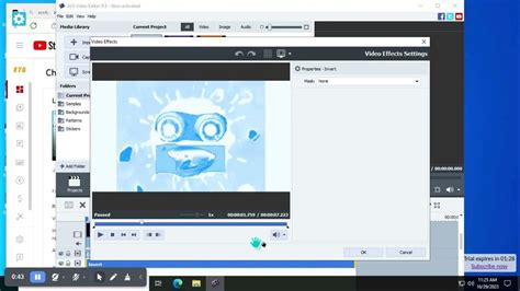 Image result for AVS4YOU Tutorial