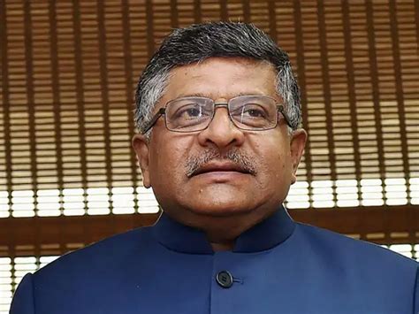 India's cyberspace intelligence agency to be functional from June - The ...
