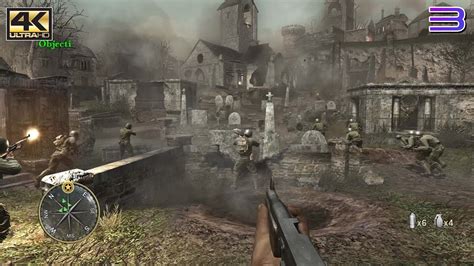 Image result for Cod 3 Download