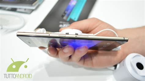 Wiko Highway Star 4G e Pure 4G, video anteprima di TuttoAndroid dal MWC ...