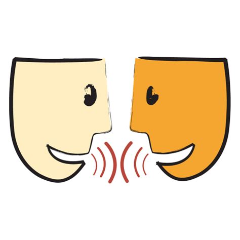 Image result for Communication Clips