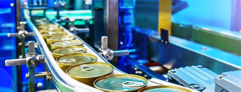 Image result for Utility Engineering Companies Example