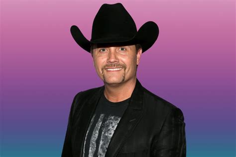 John Rich Director 的图像结果