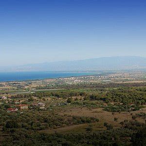 Centro Storico Di Sibari - All You Need to Know BEFORE You Go (2024 ...