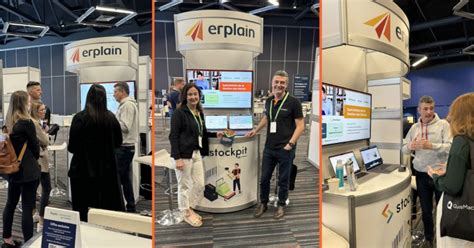 Business Client Stocks 的图像结果