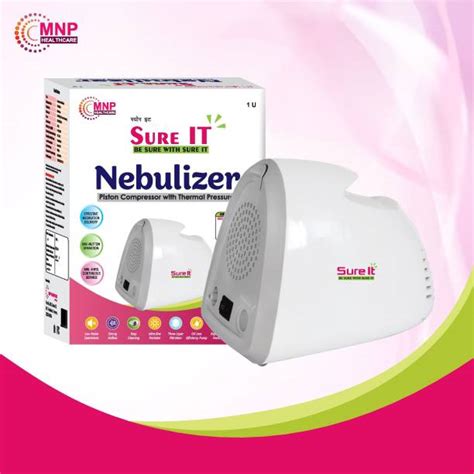 Nebulizer Machine For Kids - Buy Nebulizer Machine For Kids online at ...