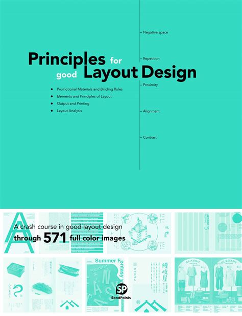 Image result for Page layout Principles