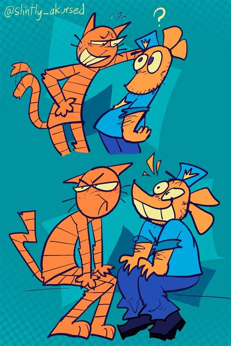 7 Dogman matching pfp ideas in 2025 | dog man book, dog of man, dog man 3