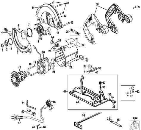 STSC1718B-BR_1 | ServiceNet B2B