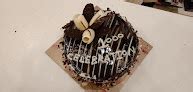Best Cake Shop in Chotila | Famous Cake Bakeries Near Me in Chotila