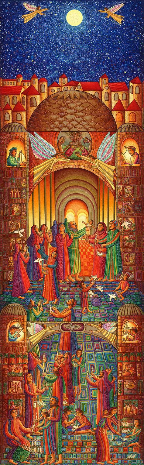 christmas sermon illustrations