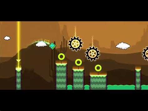 Image result for Geometry Dash Sub-Zero Mod Menu