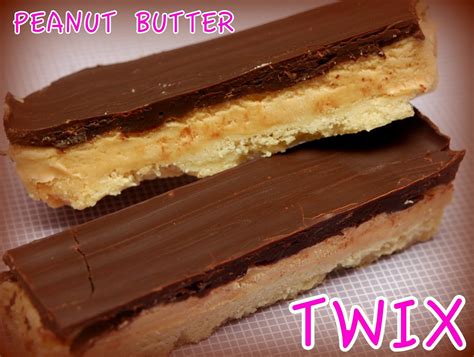 HOMEMADE PEANUT BUTTER TWIX!!!!! | Peanut butter twix, Homemade twix ...
