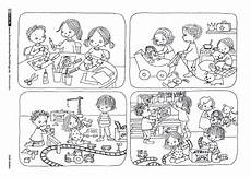 malvorlagen haus spielen spielzimmer teilen spielen aufr 228 umen mit bildern malvorlagen haus spielen spielzimmer teilen spielen aufr 228 umen mit bildern