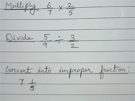 need a step-by-step explanation - Brainly.in