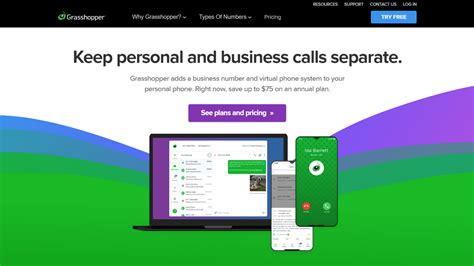 Image result for Internet Marketing Funnel Example Membership